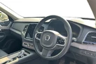 2022-volvo-xc90-20-t8-inscription-455bhp-small-9