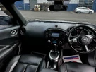 2016-nissan-juke-16-tekna-117ps-1598cc-xtronic-cvt-small-11