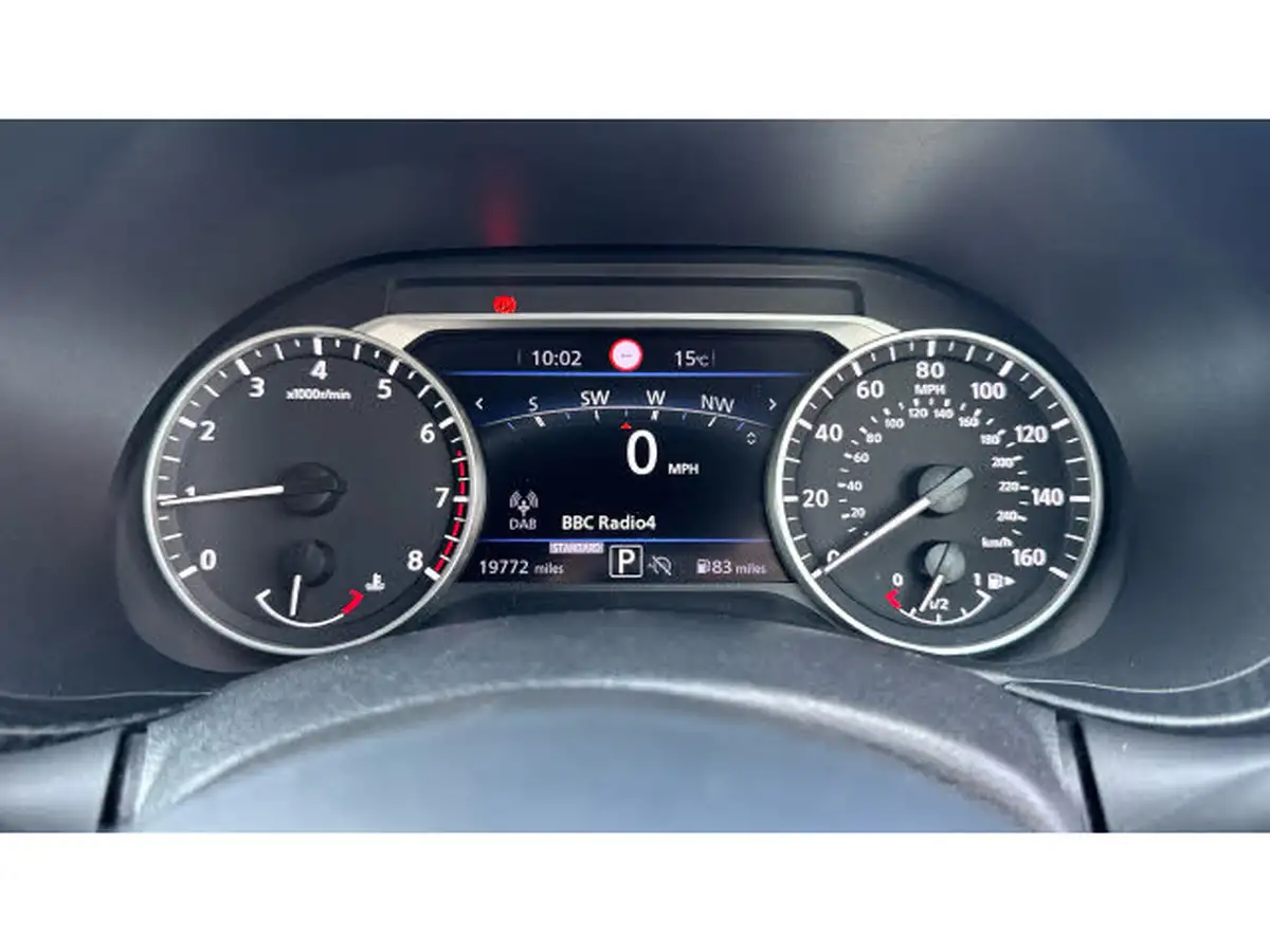 2020-nissan-juke-10-dig-t-n-connecta-117ps-dct-big-17