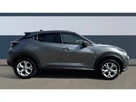 2020-nissan-juke-10-dig-t-n-connecta-117ps-dct-small-4