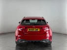 2018-mercedes-benz-a-class-15d-a180d-amg-line-116ps-executivess-hatchback-5d-7g-dct-small-8