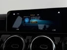 2018-mercedes-benz-a-class-15d-a180d-amg-line-116ps-executivess-hatchback-5d-7g-dct-small-32