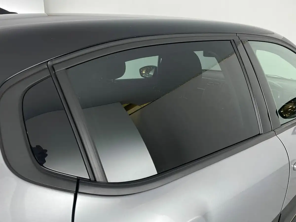 2023-citroen-c3-12-puretech-c-series-edition-83ps-ss-big-18
