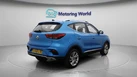 2022-mg-zs-suv-10t-gdi-exclusive-auto-small-7