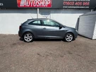2014-seat-ibiza-14-toca-16v-85ps-sportcoupe-3d-small-1