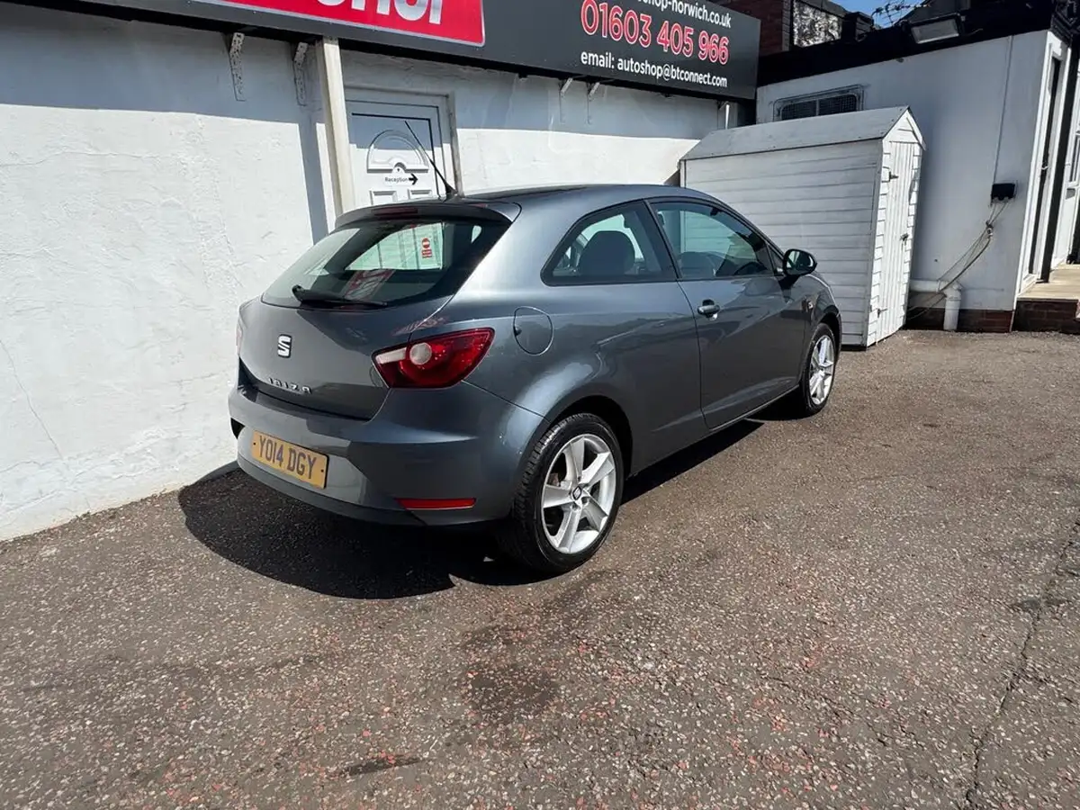2014-seat-ibiza-14-toca-16v-85ps-sportcoupe-3d-big-14