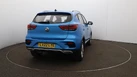 2022-mg-zs-suv-10t-gdi-exclusive-auto-small-47