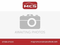 2016 Hyundai i10 1.2 Premium