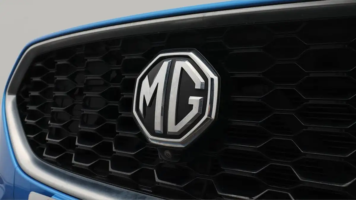 2022-mg-zs-suv-10t-gdi-exclusive-auto-big-20