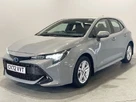 2022-toyota-corolla-18-vvt-i-icon-tech-trk-hatchback-5d-small-0