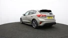 2019-ford-focus-15-st-line-ss-hatchback-small-78
