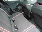 2020-vauxhall-corsa-12-turbo-sri-premium-100ps-small-5