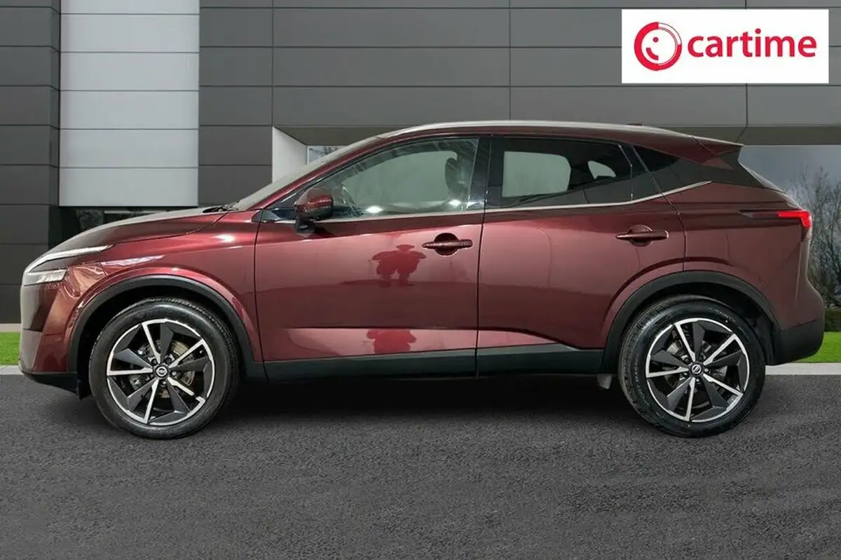 2022-nissan-qashqai-13-dig-t-tekna-158ps-xtronic-big-2