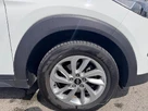 2017-hyundai-tucson-17crdi-blue-drive-se-nav-116ps-small-10