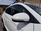 2017-hyundai-tucson-17crdi-blue-drive-se-nav-116ps-small-14