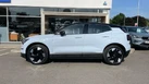 2024-volvo-ex30-e-twin-plus-small-7