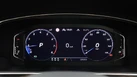 2021-volkswagen-tiguan-15-tsi-r-line-small-10