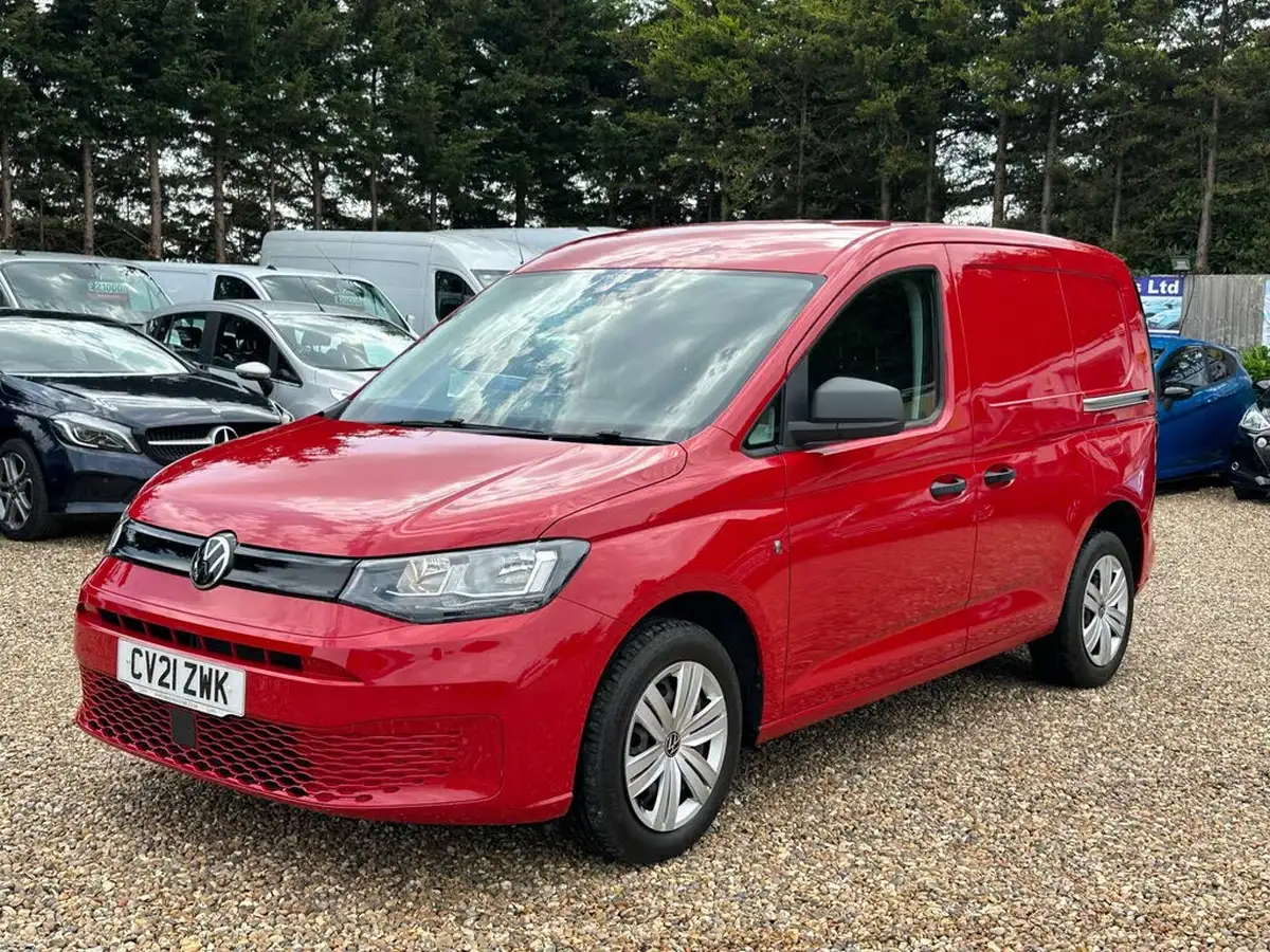 2021-volkswagen-caddy-20tdi-c20-cargo-commerce-plus-102pseu6d-big-0