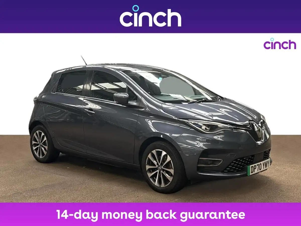 2020-renault-zoe-e-i-gt-line-rapid-charge-big-0