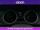 2022-volkswagen-tiguan-20tdi-life-dsg-small-17