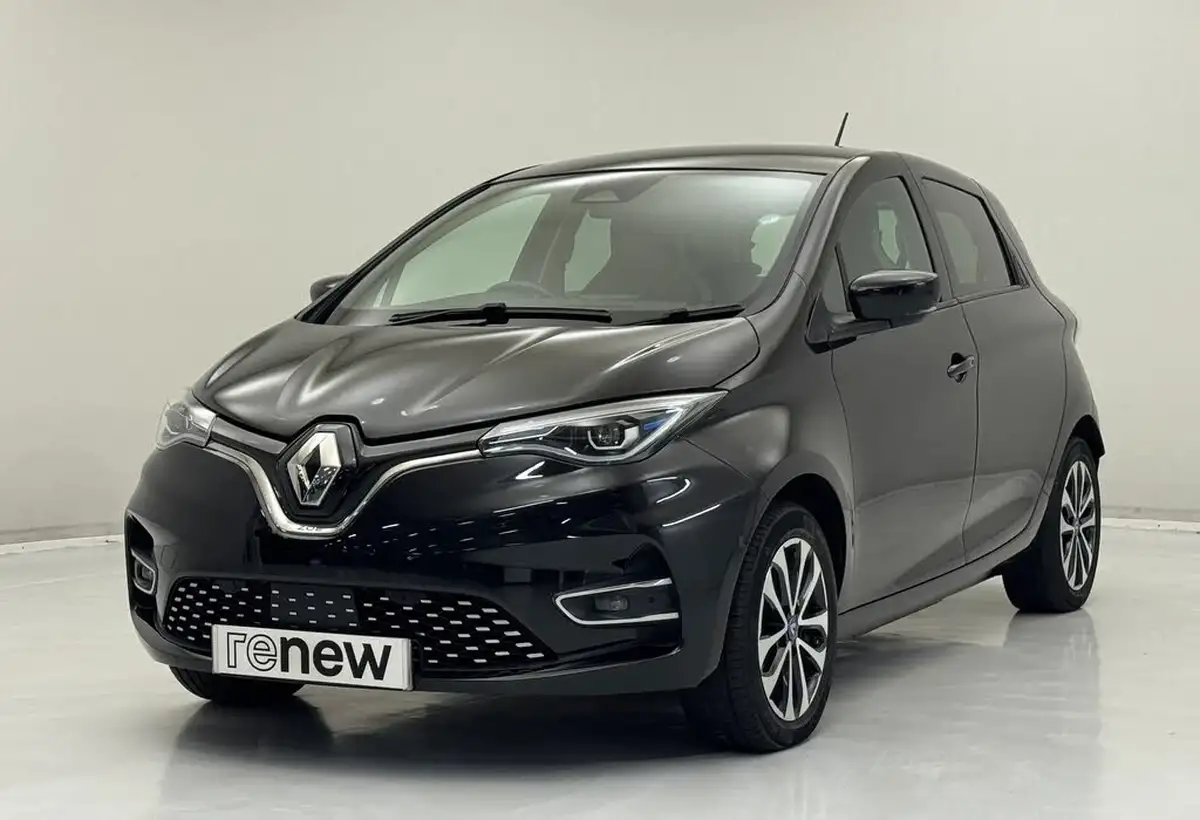 2020-renault-zoe-e-i-gt-line-big-2