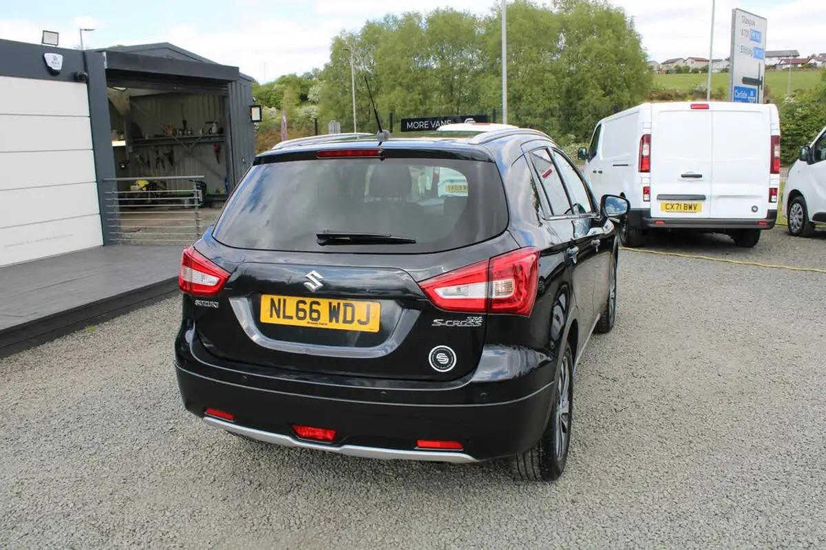 2016-suzuki-s-cross-10-boosterjet-sz-t-110ps-big-4