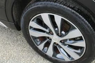 2016-suzuki-s-cross-10-boosterjet-sz-t-110ps-small-15