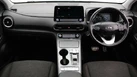 2022-hyundai-kona-e-premium-204ps-64kwh-7kw-obc-small-13
