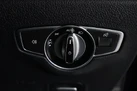 2016-mercedes-benz-e-class-20d-e220d-amg-line-premiumss-saloon-4d-small-32