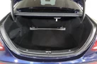 2016-mercedes-benz-e-class-20d-e220d-amg-line-premiumss-saloon-4d-small-8