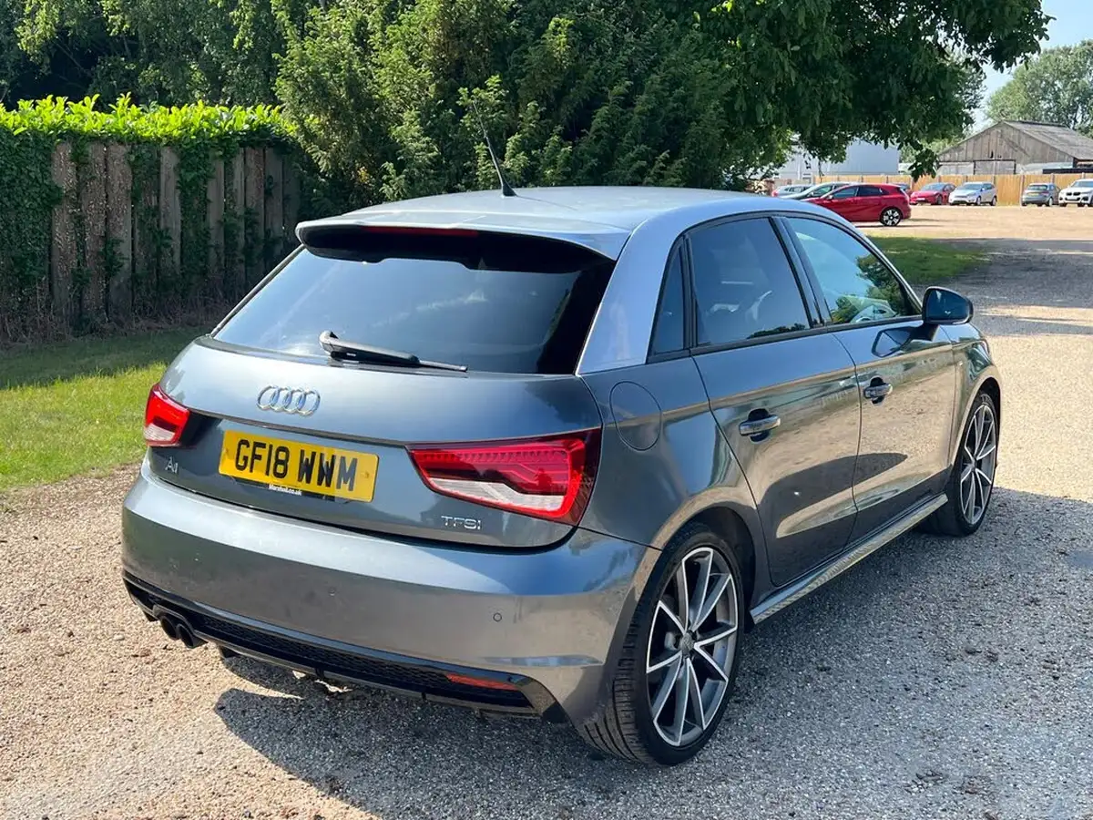 2018-audi-a1-14-tfsi-black-edition-nav-125ps-sportback-5d-s-tronic-big-13