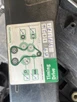 2019-peugeot-partner-16bluehdi-1000-professional-small-0
