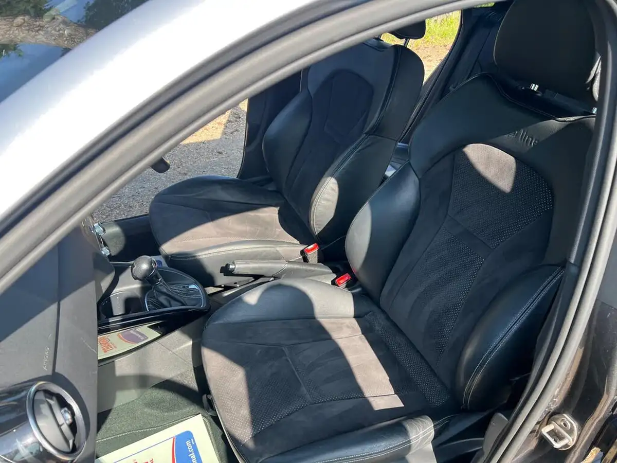 2018-audi-a1-14-tfsi-black-edition-nav-125ps-sportback-5d-s-tronic-big-37