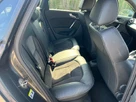 2018-audi-a1-14-tfsi-black-edition-nav-125ps-sportback-5d-s-tronic-small-24