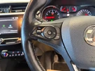 2020-vauxhall-corsa-12i-se-premium-small-21