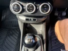 2015-fiat-500x-16multijet-ii-cross-plus-small-18