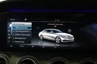 2016-mercedes-benz-e-class-20d-e220d-amg-line-premiumss-saloon-4d-small-56