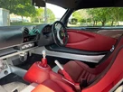 2013-lotus-elise-16-small-13