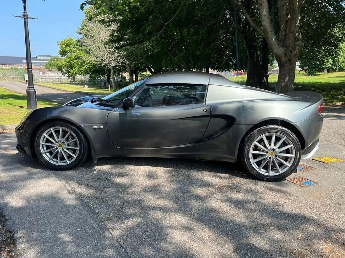 2013-lotus-elise-16-big-2