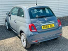 2019-fiat-500-12-lounge-small-13