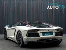 2016-lamborghini-aventador-65-lp-750-4-superveloce-coupe-small-2
