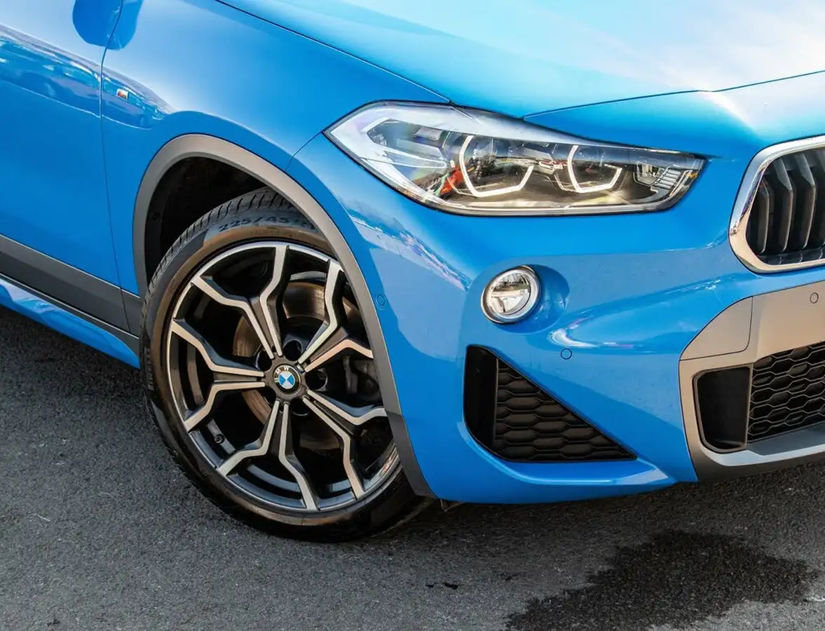2018-bmw-x2-20-sdrive20i-m-sport-x-big-1