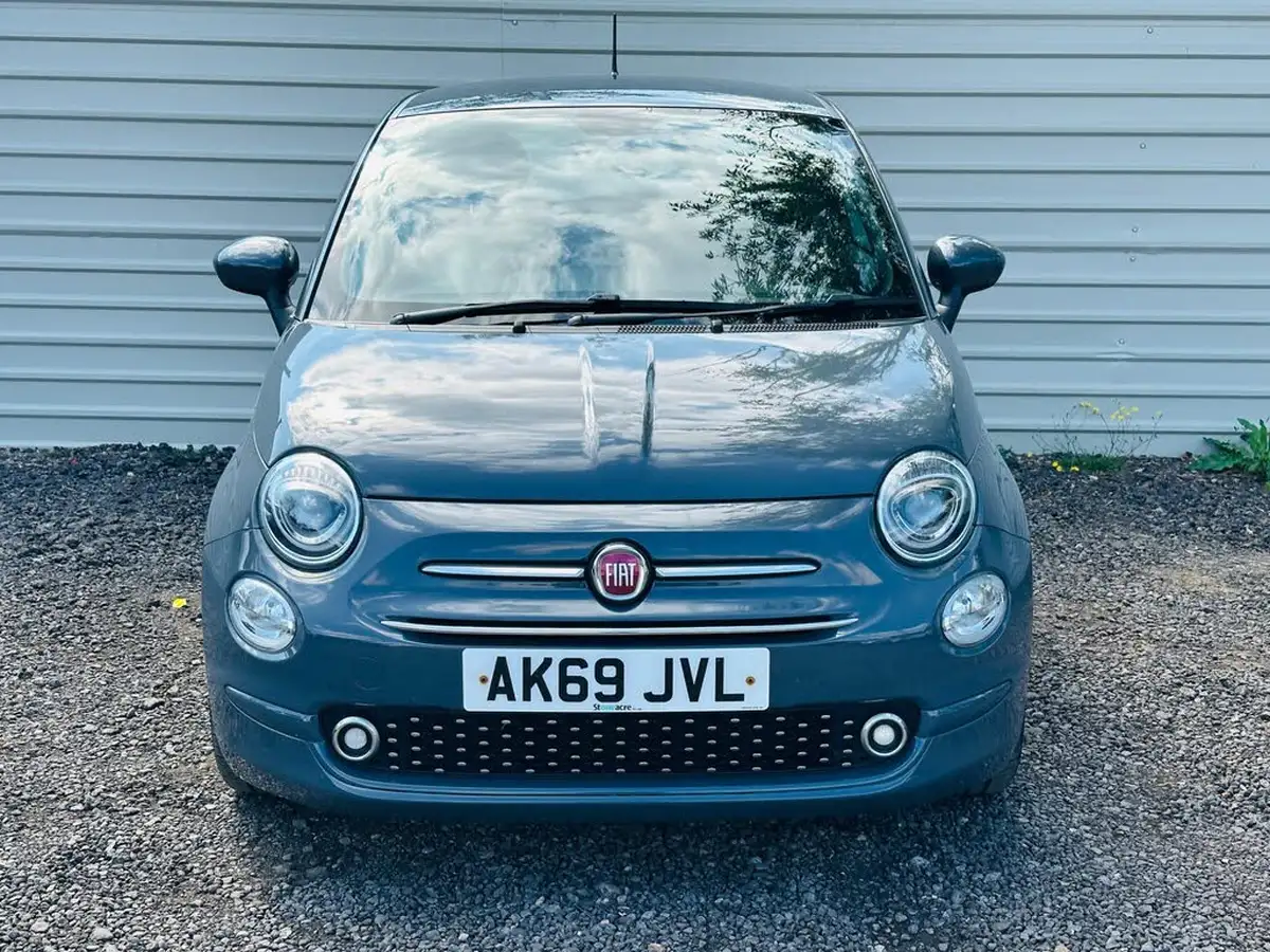 2019-fiat-500-12-lounge-big-2