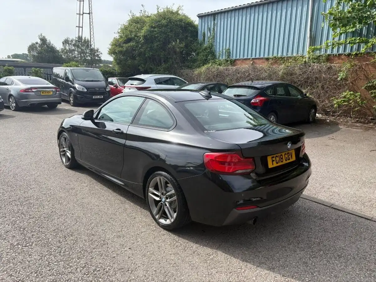 2018-bmw-2-series-15-218i-m-sport-134bhp-coupe-2d-auto-big-4