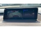 2017-lexus-rx-450h-35-premier-sun-small-24