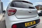 2018-hyundai-i10-10-premium-66ps-small-7
