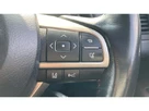 2017-lexus-rx-450h-35-premier-sun-small-48