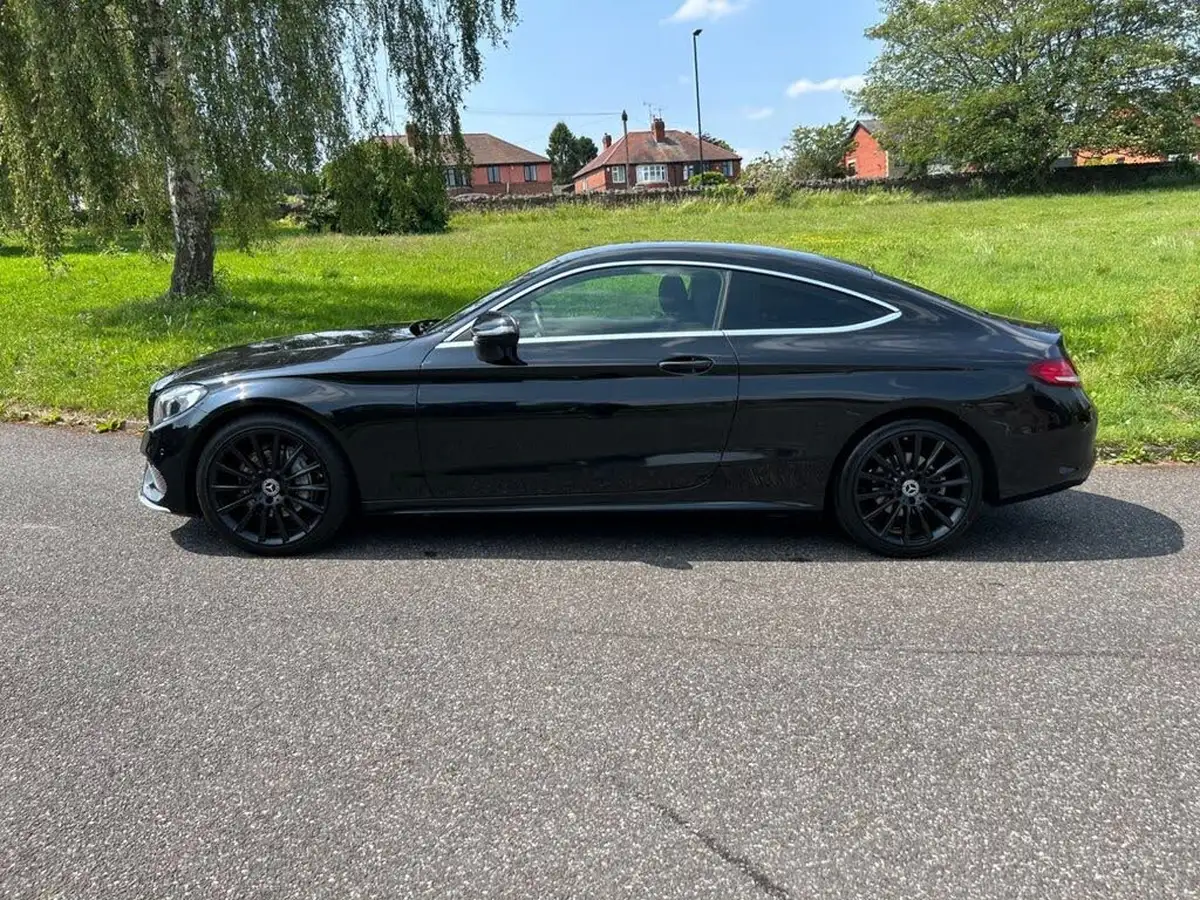 2018-mercedes-benz-c-class-21d-c220d-amg-line-ss-coupe-2d-9g-tronic-plus-big-6