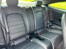 2018-mercedes-benz-c-class-21d-c220d-amg-line-ss-coupe-2d-9g-tronic-plus-small-17