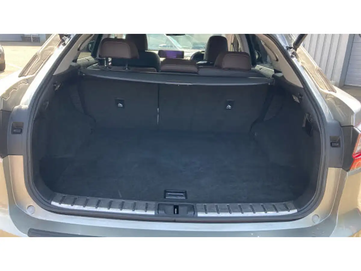 2017-lexus-rx-450h-35-premier-sun-big-13